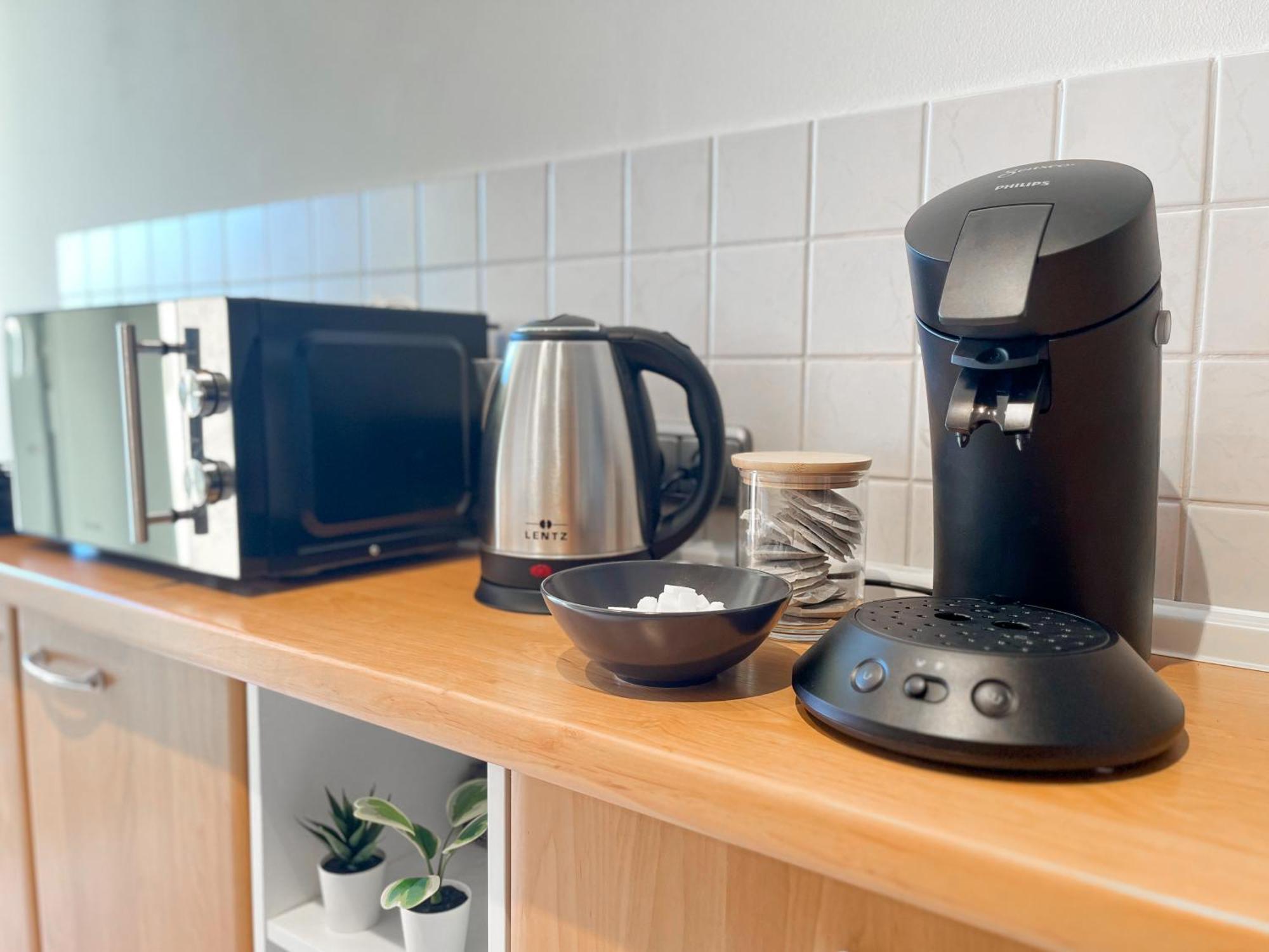 Apartment Lta In Bei Muenchen *