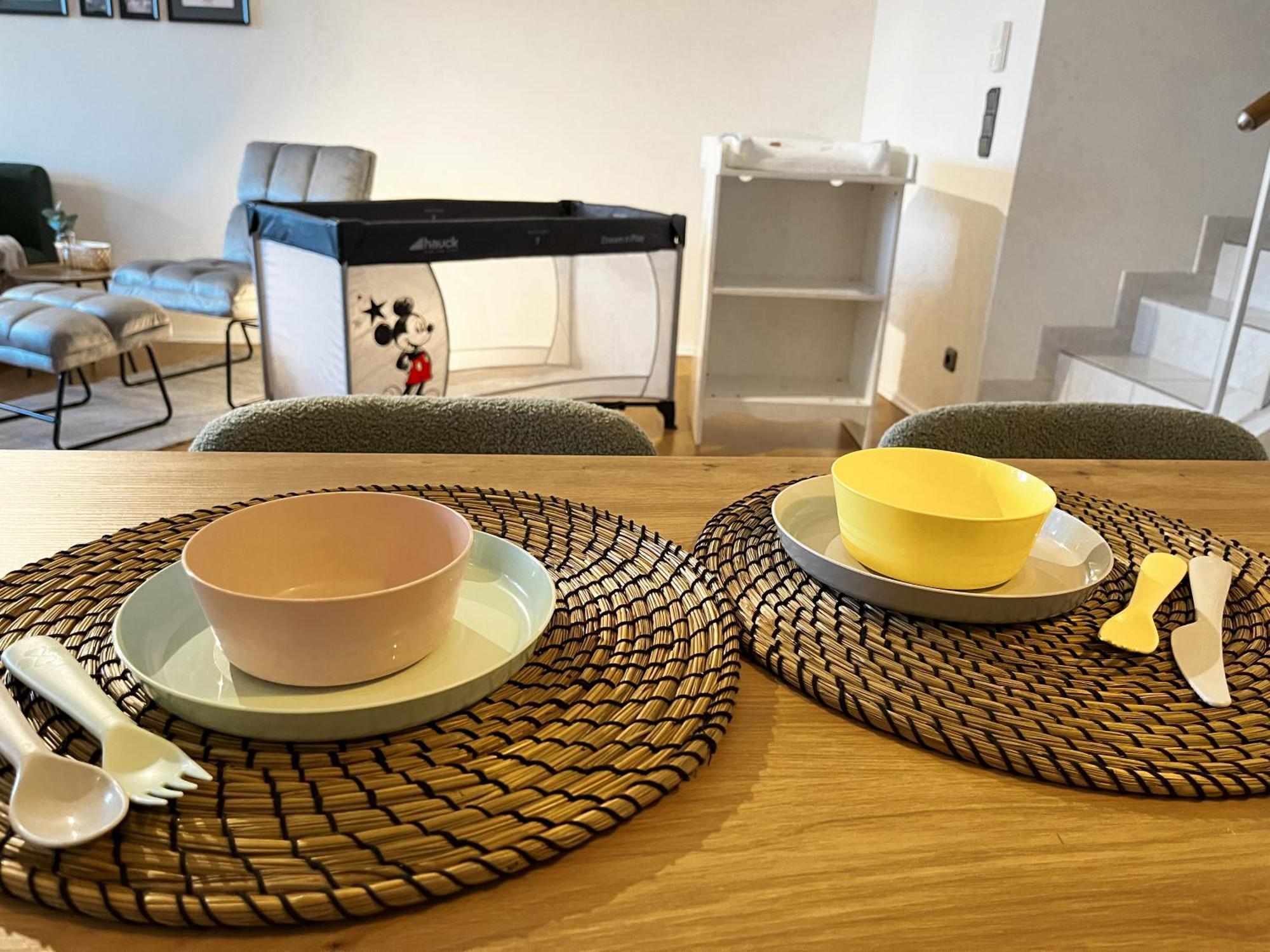 Apartment Lta In Bei Muenchen Unterschleißheim