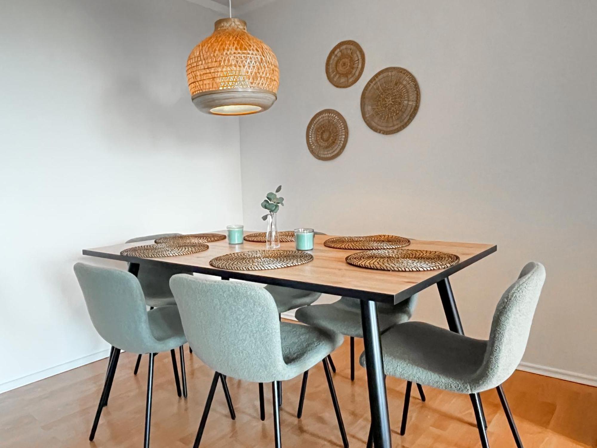 Apartment Lta In Bei Muenchen *
